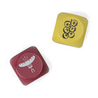 Tärningsset Låt tärningen bestämma - Friday Night