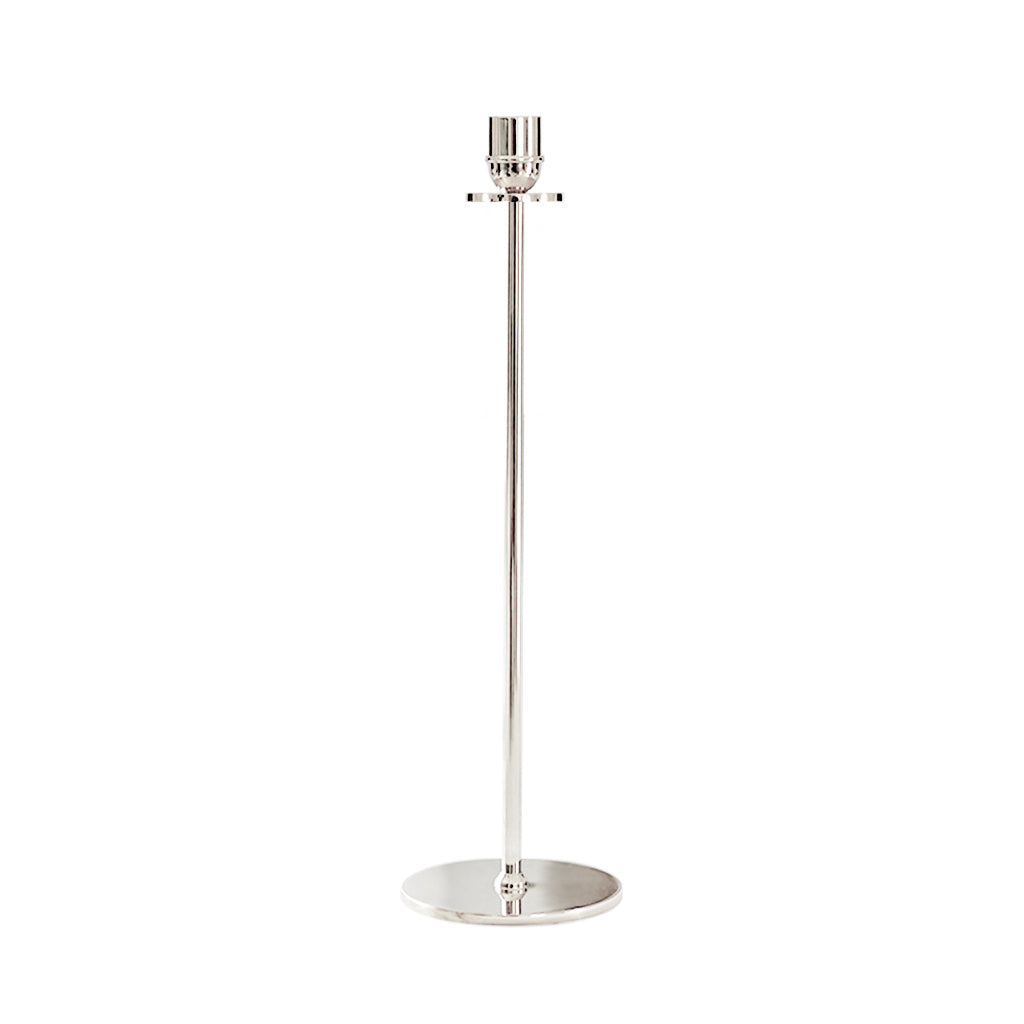 Ljusstake, Chiaro di luna - 30cm