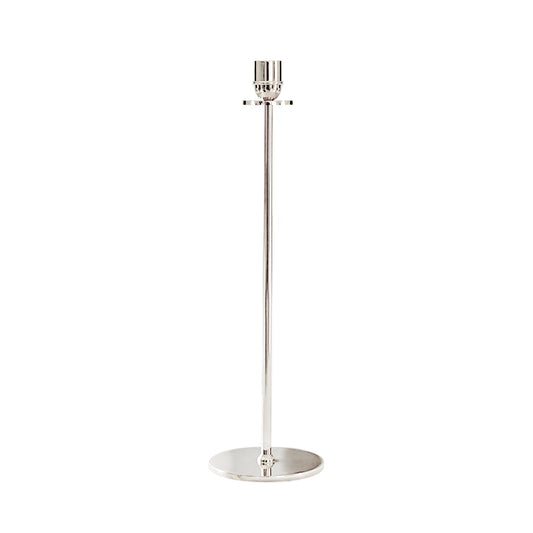 Ljusstake, Chiaro di luna - 35cm