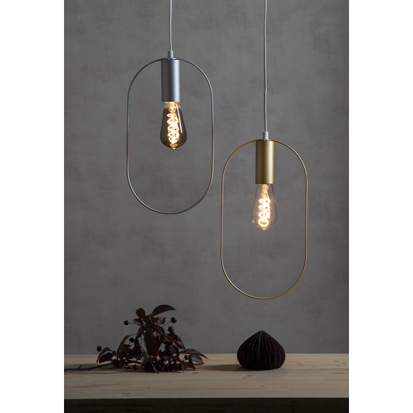 Hängande dekoration Shape