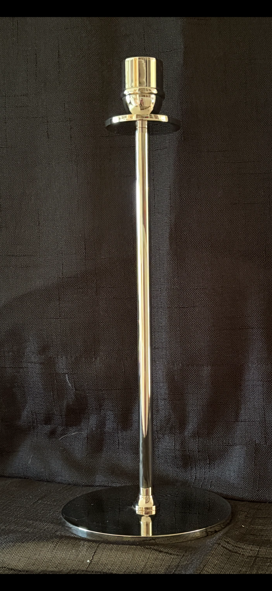 Ljusstake, Luce del sole - 30cm